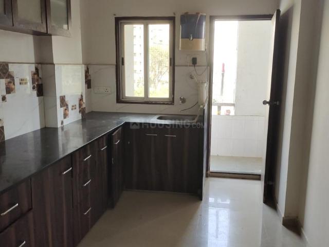 Flat for rent in Tilakwada, Gujarat