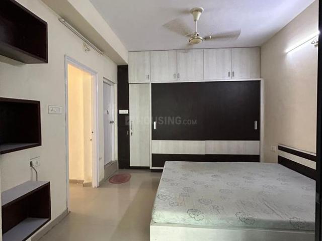 Flat for rent in Tilakwada, Gujarat