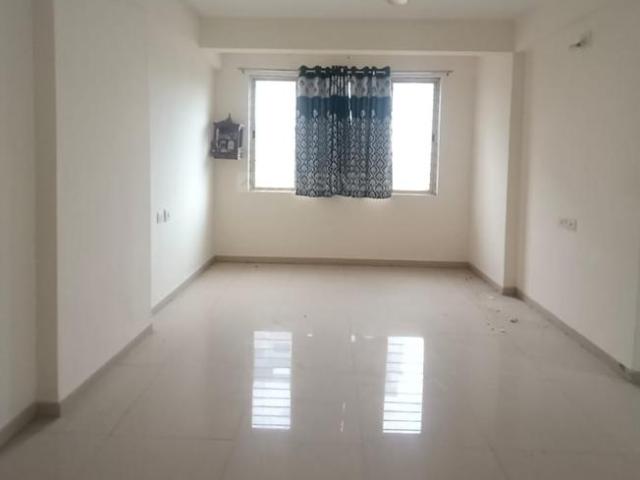 Flat for rent in Tilakwada, Gujarat