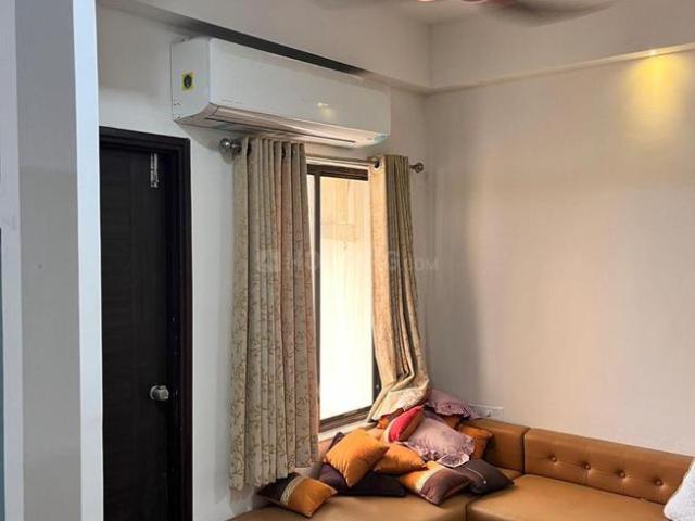 Flat for rent in Tilakwada, Gujarat