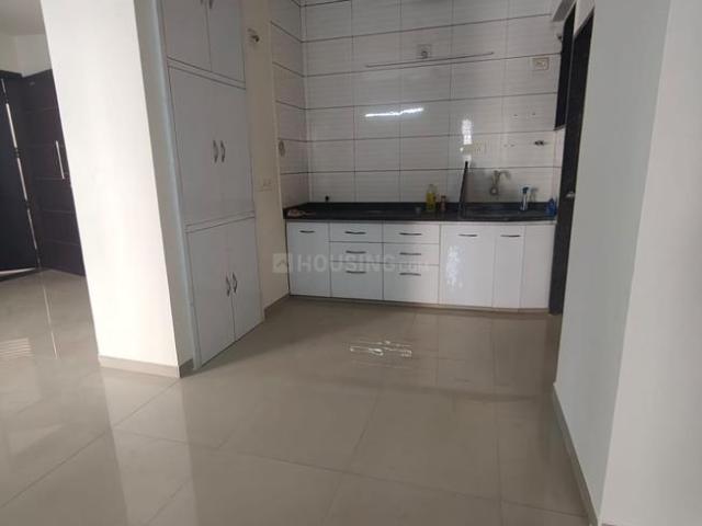 Flat for rent in Tilakwada, Gujarat