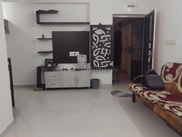 Flat for rent in Tilakwada, Gujarat
