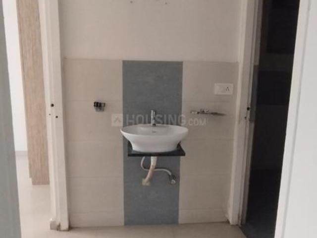 Flat for rent in Tilakwada, Gujarat