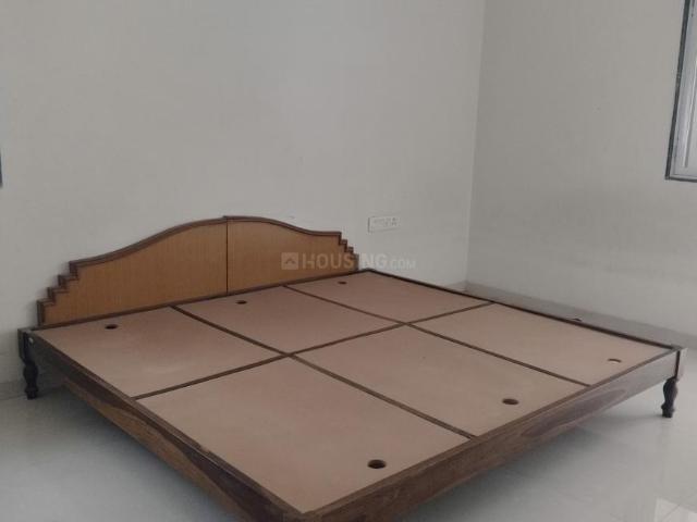 Flat for rent in Tilakwada, Gujarat