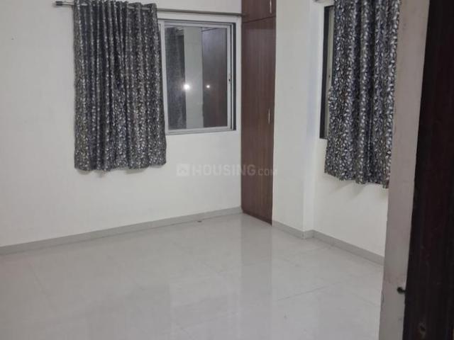 Flat for rent in Bhayli, Vadodara