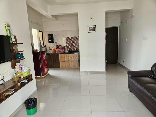 Flat for rent in Tilakwada, Gujarat