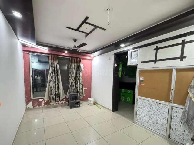 Flat for rent in Tilakwada, Gujarat