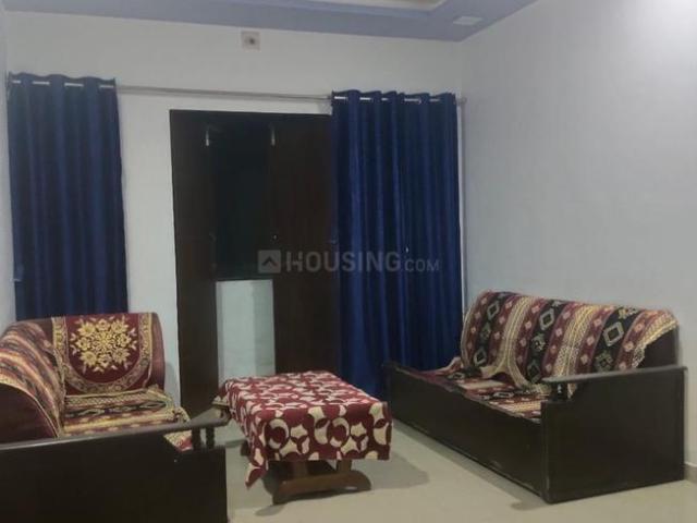 Flat for rent in Tilakwada, Gujarat