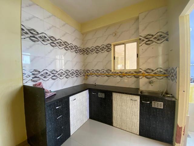 Flat for rent in Tilakwada, Gujarat