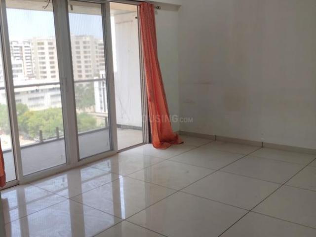 Flat for rent in Tilakwada, Gujarat