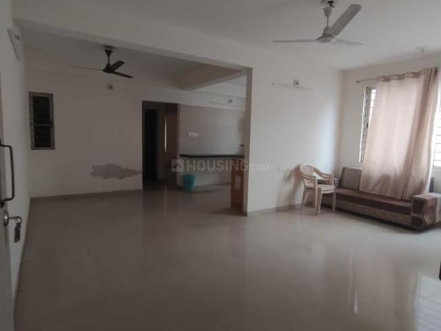 Flat for rent in Tilakwada, Gujarat