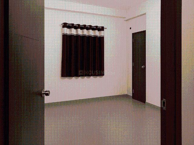 Flat for rent in Tilakwada, Gujarat