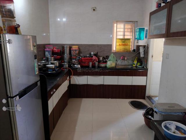 Flat for rent in Tilakwada, Gujarat