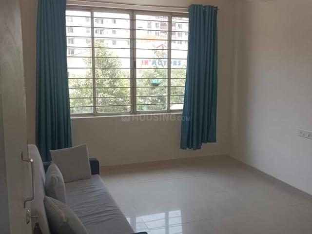 Flat for rent in Tilakwada, Gujarat