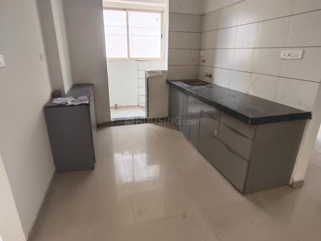 Flat for rent in Tilakwada, Gujarat