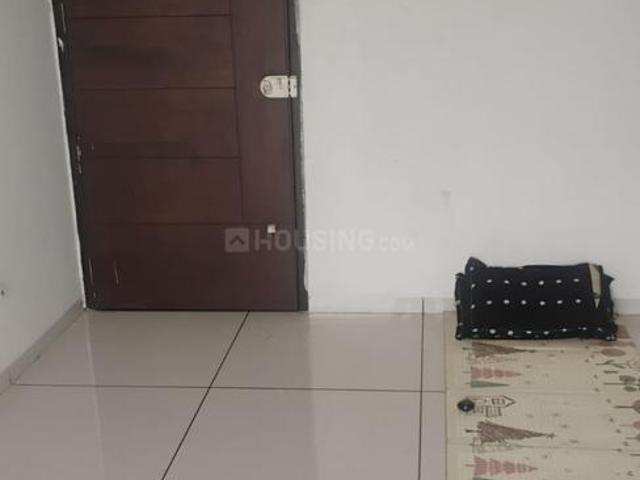 Flat for rent in Tilakwada, Gujarat