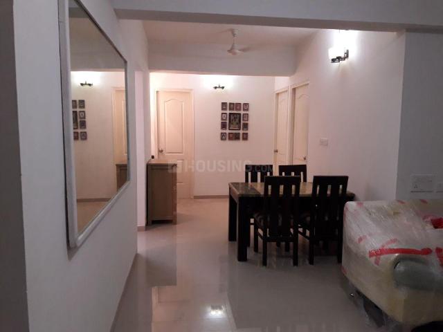Flat for rent in Tilakwada, Gujarat
