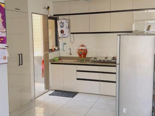 Flat for rent in Tilakwada, Gujarat