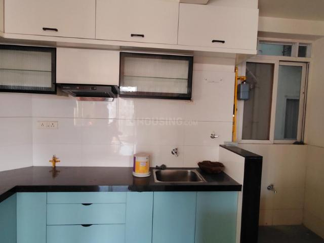 Flat for rent in Tilakwada, Gujarat