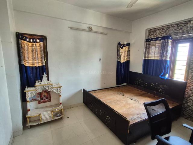 Flat for rent in Tilakwada, Gujarat