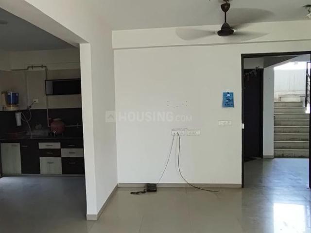 Flat for rent in Tilakwada, Gujarat