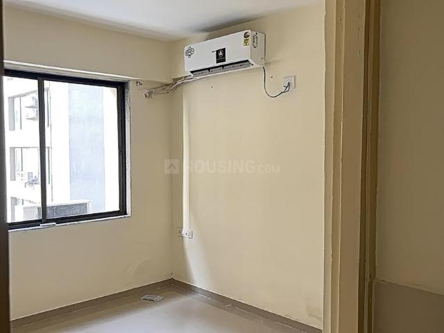 Flat for rent in Tilakwada, Gujarat