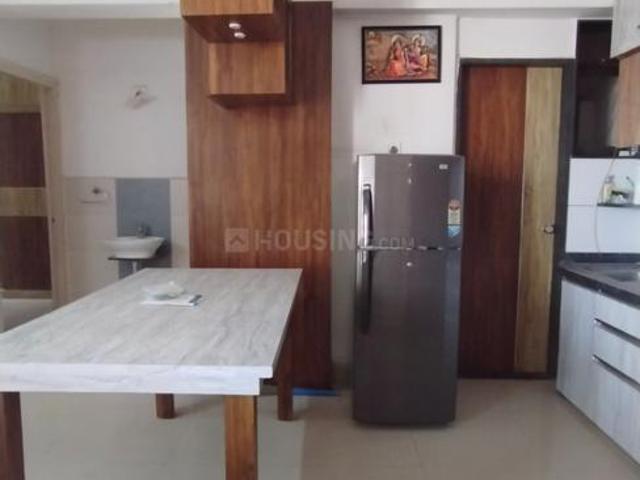 Flat for rent in Tilakwada, Gujarat