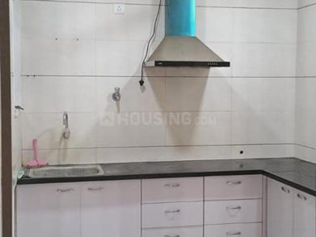 Flat for rent in Tilakwada, Gujarat