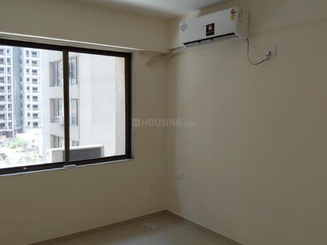 Flat for rent in Tilakwada, Gujarat