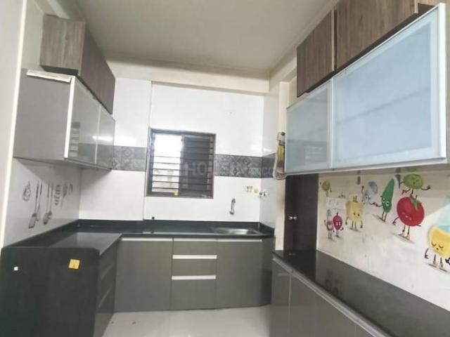 Flat for rent in Tilakwada, Gujarat