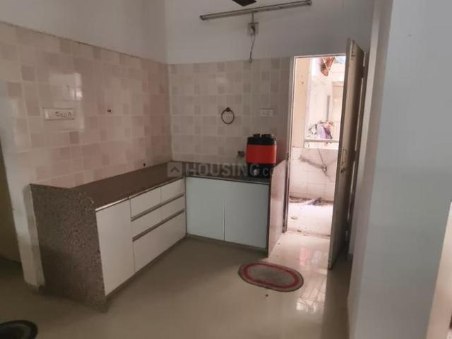 Flat for rent in Tilakwada, Gujarat