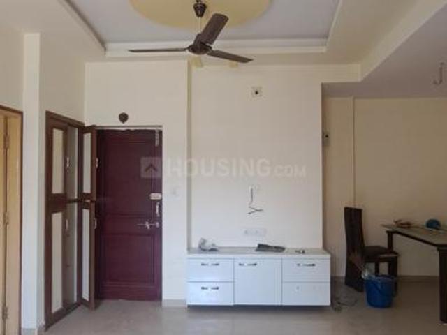 Flat for rent in Tilakwada, Gujarat