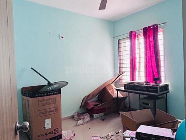 Flat for rent in Tilakwada, Gujarat