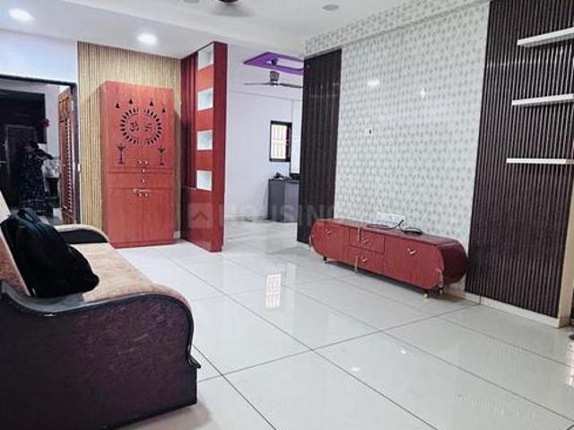 Flat for rent in Tilakwada, Gujarat
