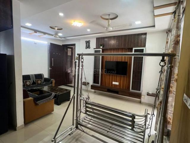 Flat for rent in Tilakwada, Gujarat