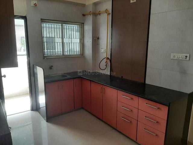 Flat for rent in Tilakwada, Gujarat