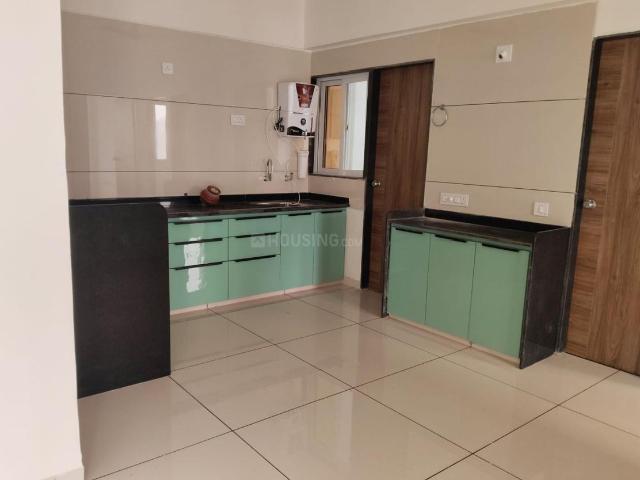 Flat for rent in Tilakwada, Gujarat