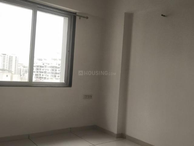 Flat for rent in Tilakwada, Gujarat