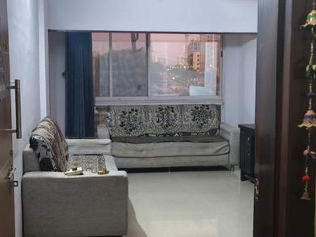 Flat for rent in Tilakwada, Gujarat