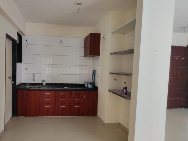 Flat for rent in Tilakwada, Gujarat