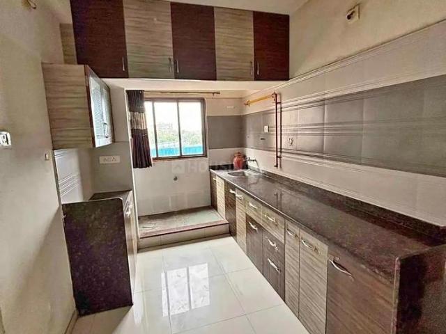 Flat for rent in Tilakwada, Gujarat