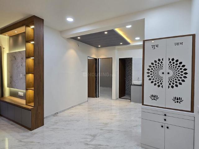 Flat for rent in Tilakwada, Gujarat