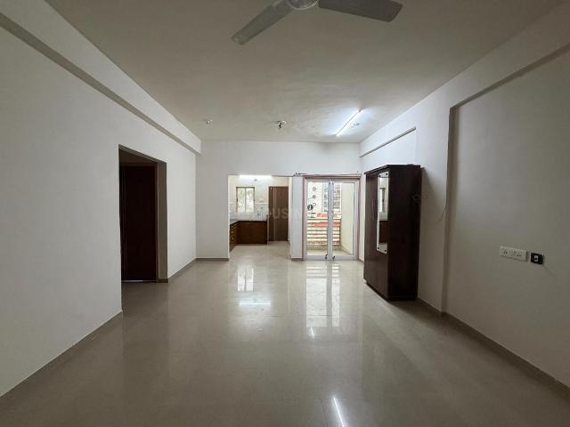 Flat for rent in Tilakwada, Gujarat