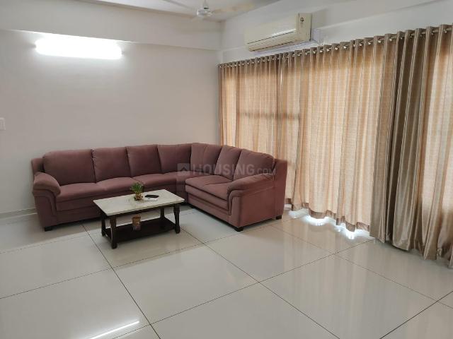Flat for rent in Tilakwada, Gujarat