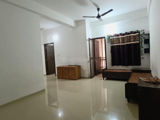 Flat for rent in Bhayli, Vadodara