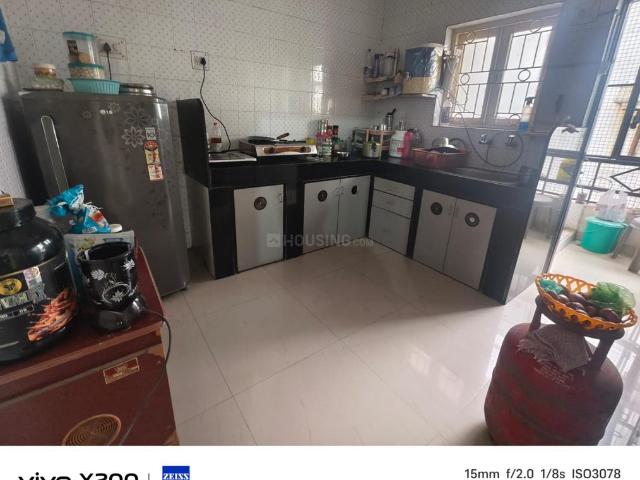 Flat for rent in Tilakwada, Gujarat