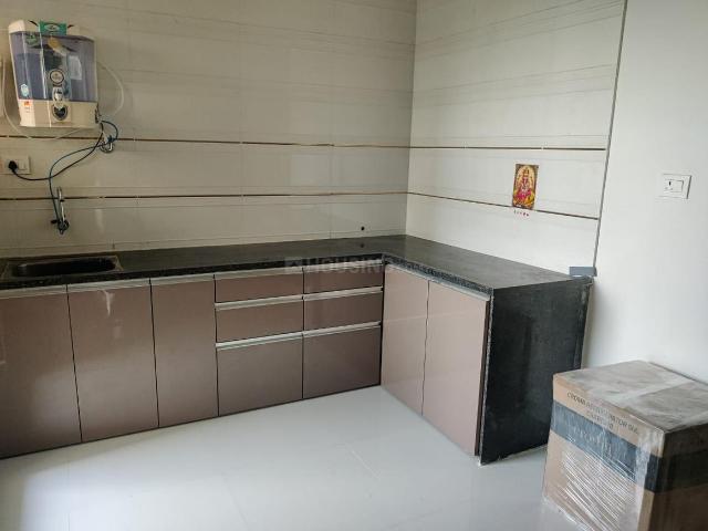 Flat for rent in Tilakwada, Gujarat