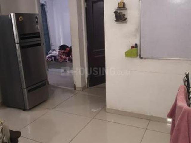 Flat for rent in Tilakwada, Gujarat