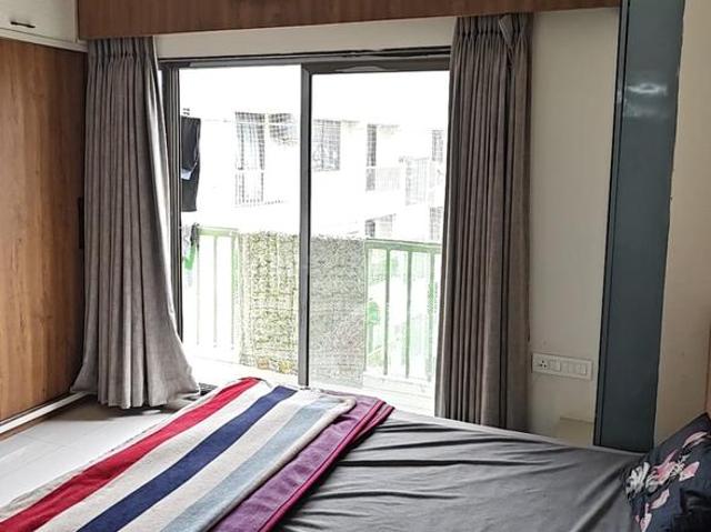 Flat for rent in Gujarat