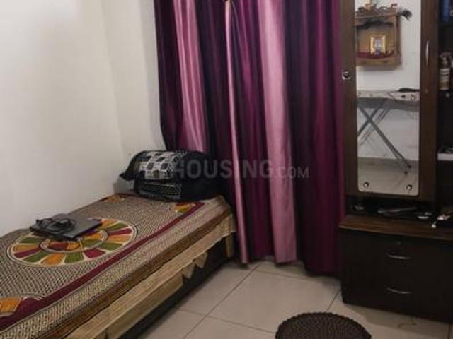 Flat for rent in Tilakwada, Gujarat